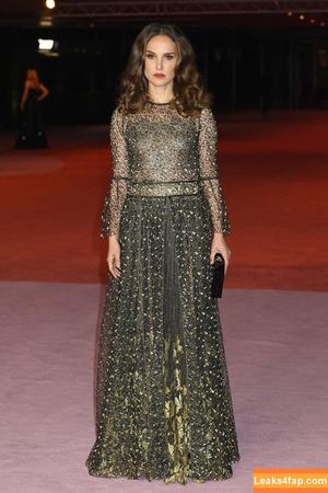 Natalie Portman фото #0611