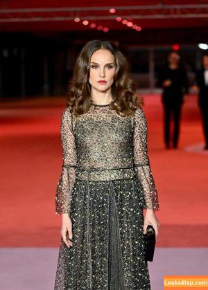 Natalie Portman фото #0612