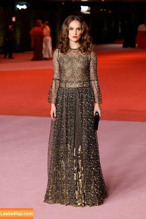 Natalie Portman фото #0613