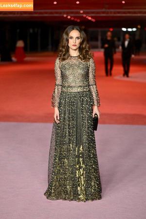 Natalie Portman фото #0614