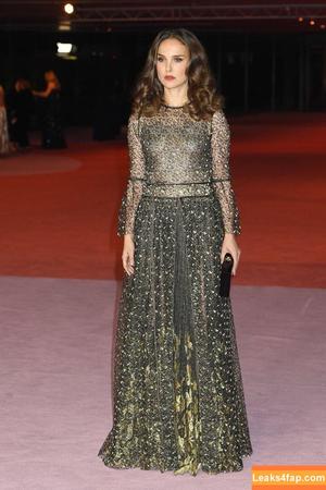 Natalie Portman фото #0616