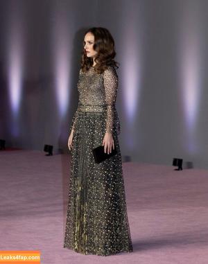 Natalie Portman фото #0617