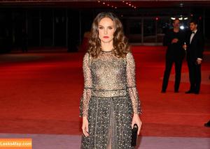 Natalie Portman фото #0618