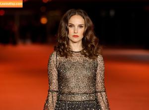 Natalie Portman фото #0619