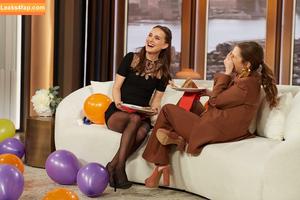 Natalie Portman фото #0632