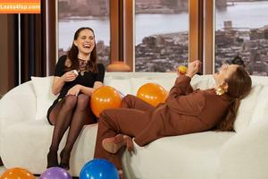 Natalie Portman фото #0635