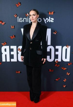 Natalie Portman фото #0636