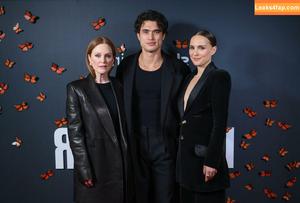 Natalie Portman фото #0638