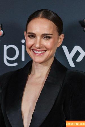 Natalie Portman фото #0640