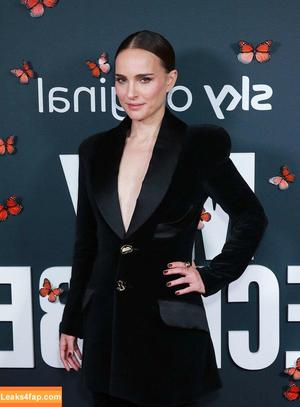 Natalie Portman фото #0648