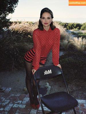 Natalie Portman фото #0658