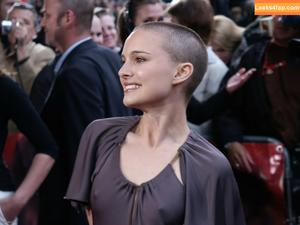 Natalie Portman фото #0670