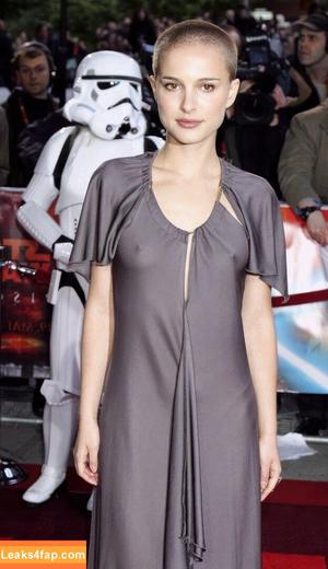 Natalie Portman фото #0672