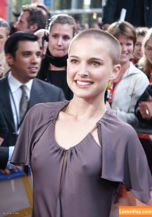 Natalie Portman фото #0673