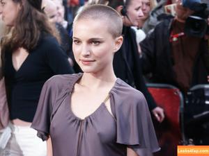 Natalie Portman фото #0680