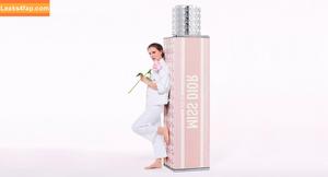 Natalie Portman фото #0688