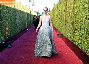 Natalie Portman фото #0691