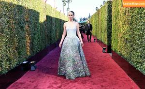 Natalie Portman фото #0692