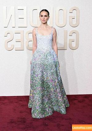 Natalie Portman фото #0693