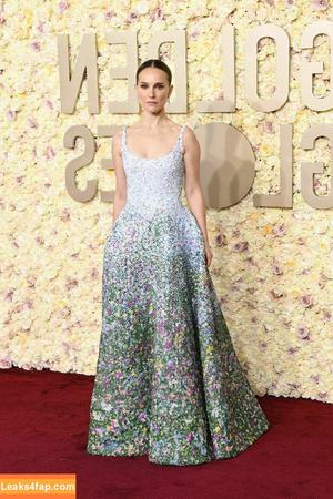 Natalie Portman фото #0695