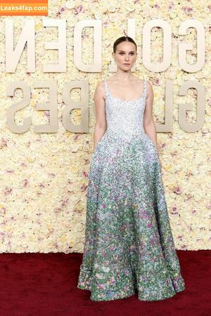 Natalie Portman фото #0698