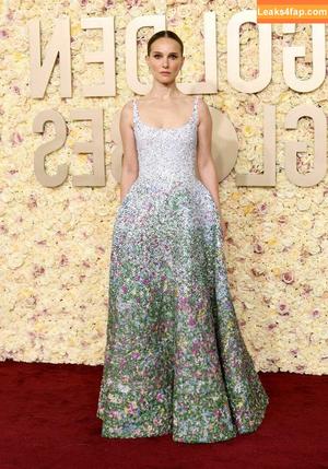 Natalie Portman фото #0700