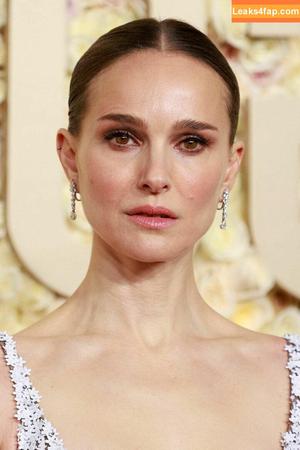 Natalie Portman фото #0701