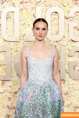 Natalie Portman фото #0702