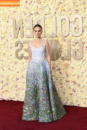 Natalie Portman фото #0703