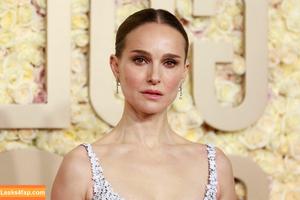 Natalie Portman фото #0704