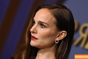 Natalie Portman фото #0709