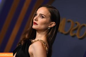 Natalie Portman фото #0710