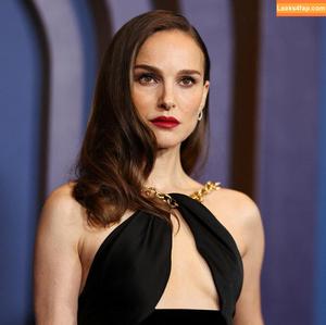 Natalie Portman фото #0721