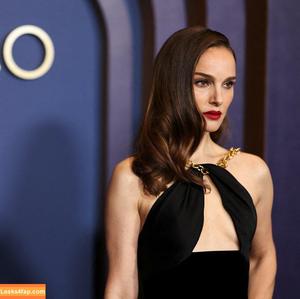 Natalie Portman фото #0723