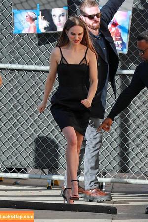 Natalie Portman фото #0737