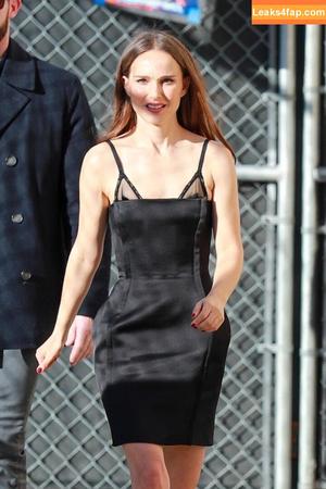 Natalie Portman фото #0739