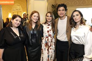 Natalie Portman фото #0746