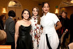 Natalie Portman фото #0748