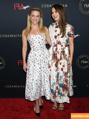 Natalie Portman фото #0750