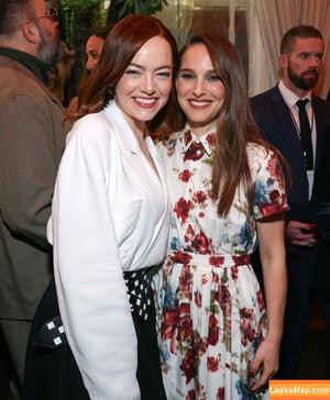 Natalie Portman фото #0754