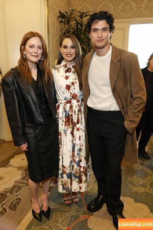 Natalie Portman фото #0755