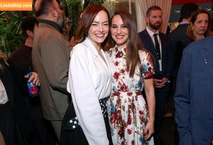 Natalie Portman фото #0756