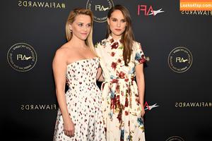 Natalie Portman фото #0757