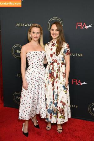 Natalie Portman фото #0758