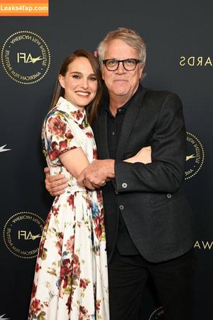 Natalie Portman фото #0761