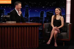 Natalie Portman фото #0765