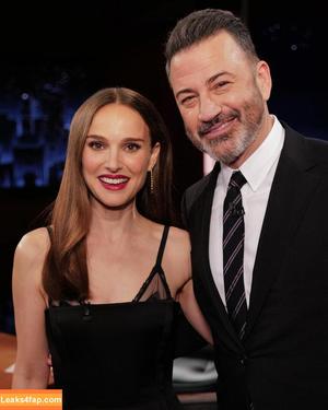 Natalie Portman фото #0766