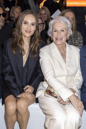 Natalie Portman фото #0771