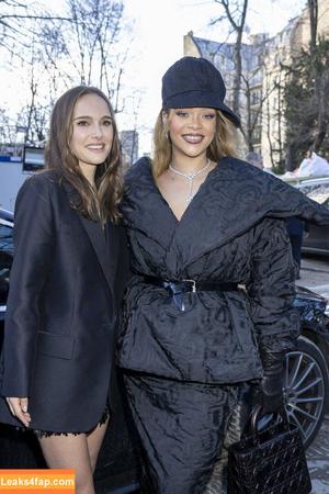 Natalie Portman фото #0772