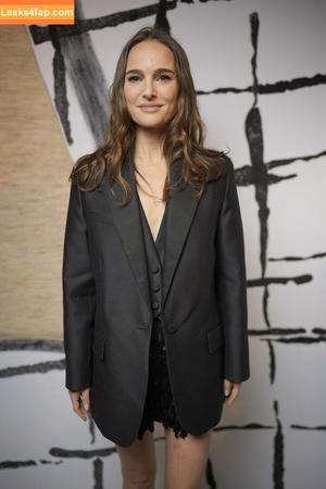 Natalie Portman фото #0774